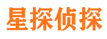 滨城外遇出轨调查取证